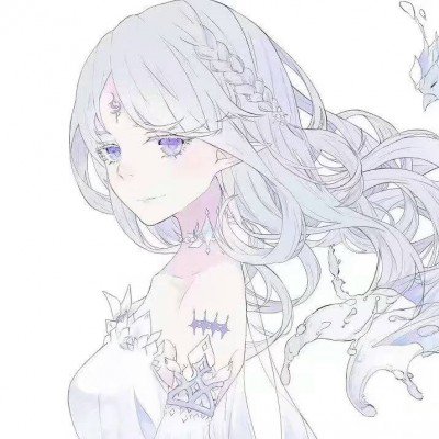 伊朗议长：美妄言摧毁伊朗文明已失败
