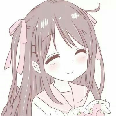 35岁中介加班时突发疾病去世